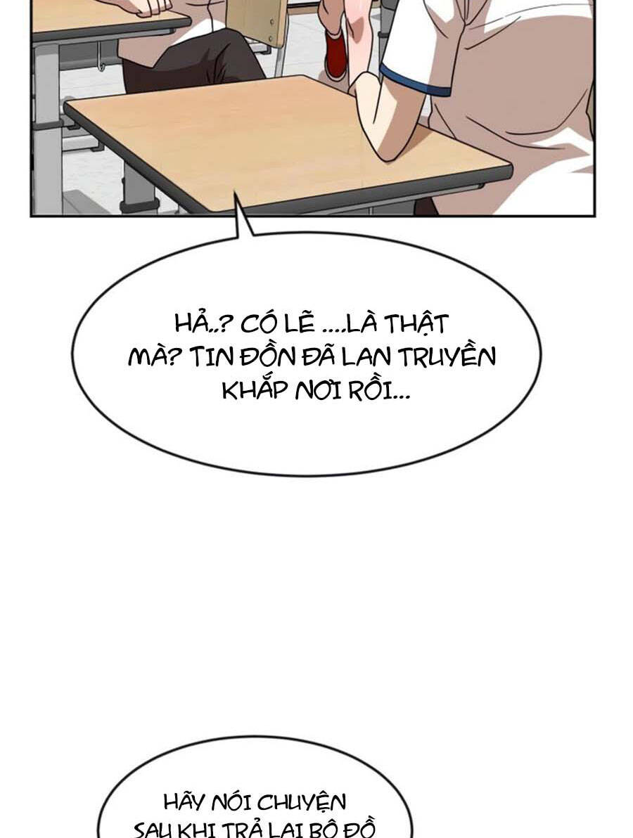 Trang 45