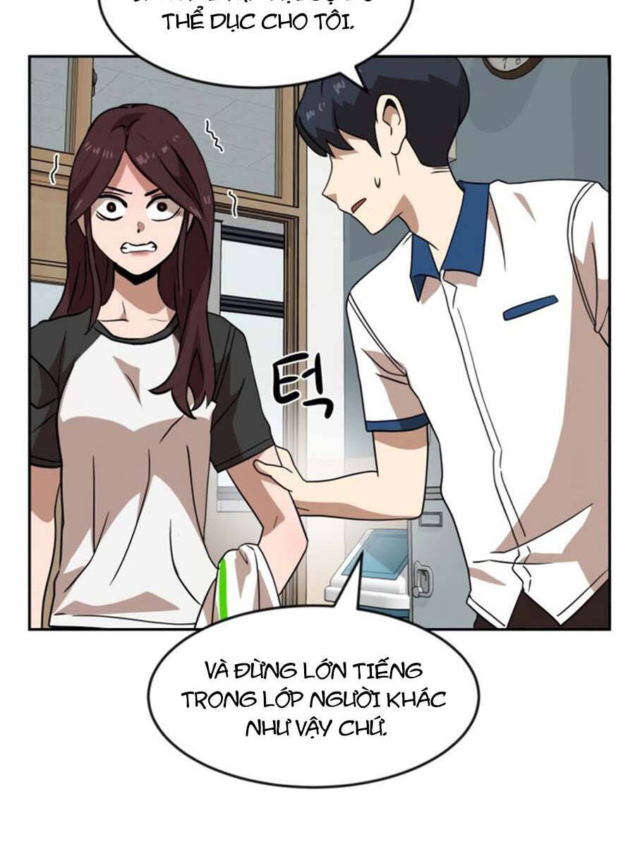 Trang 46