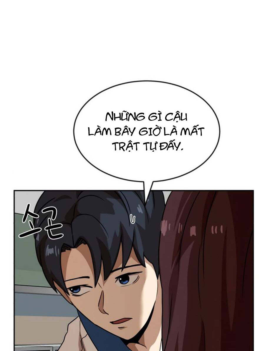 Trang 49