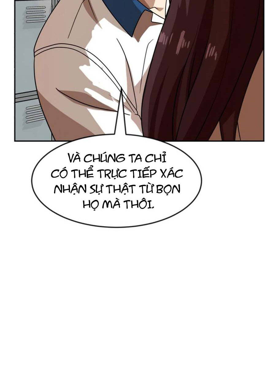 Trang 50