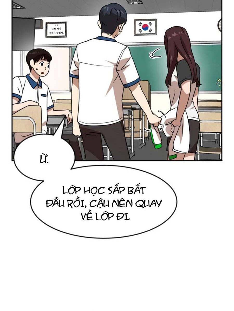 Trang 53