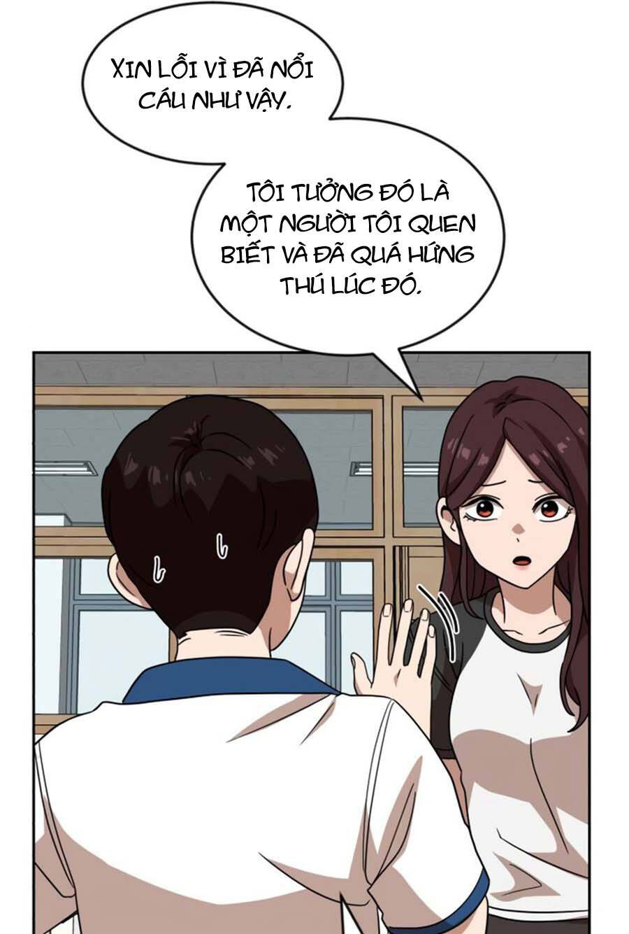 Trang 54