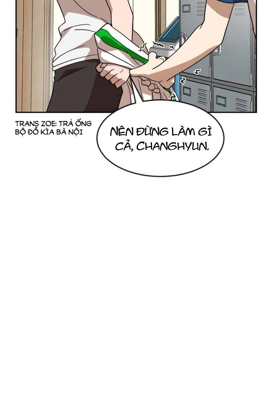 Trang 59