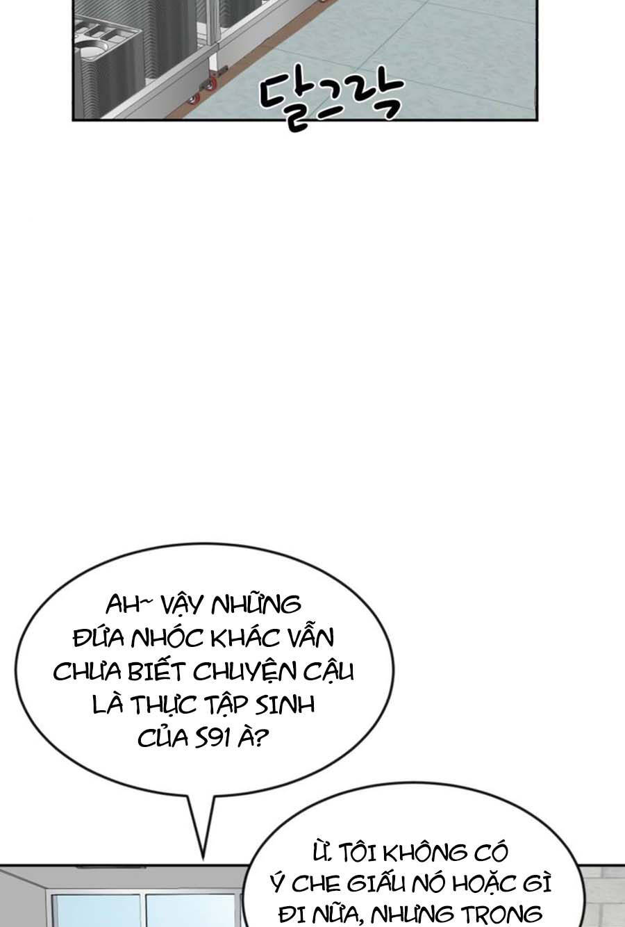Trang 61
