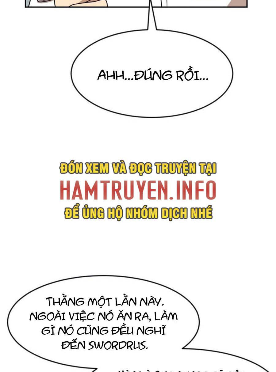 Trang 65