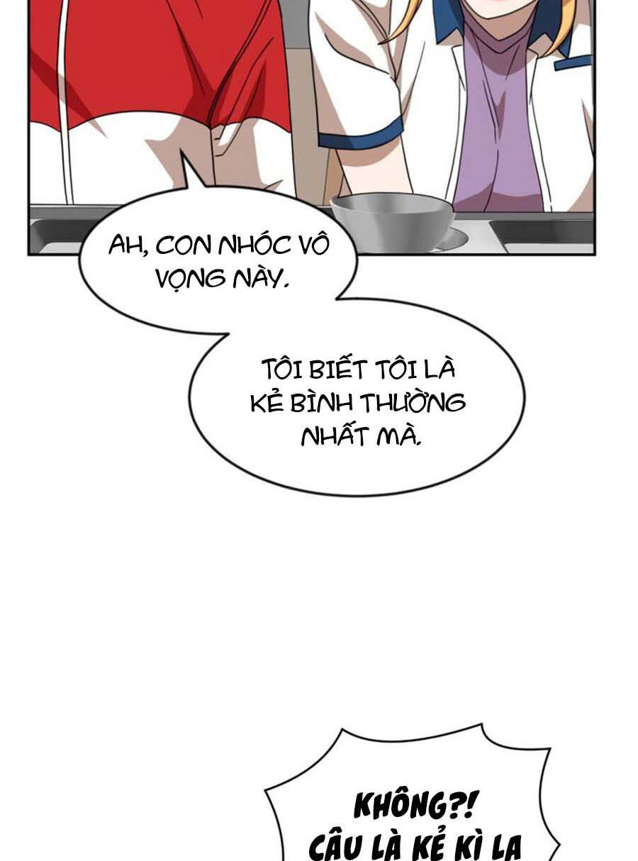Trang 71