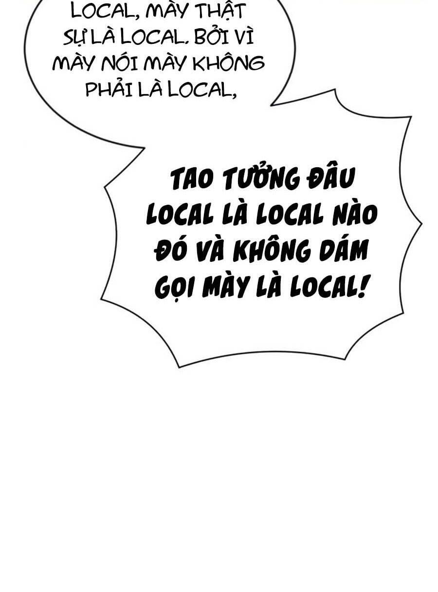 Trang 73