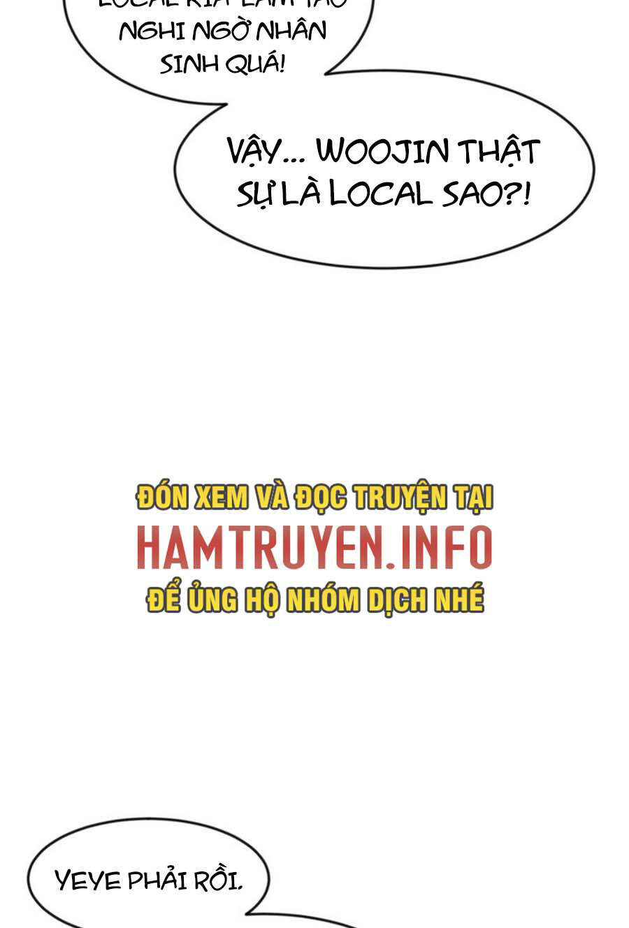 Trang 75