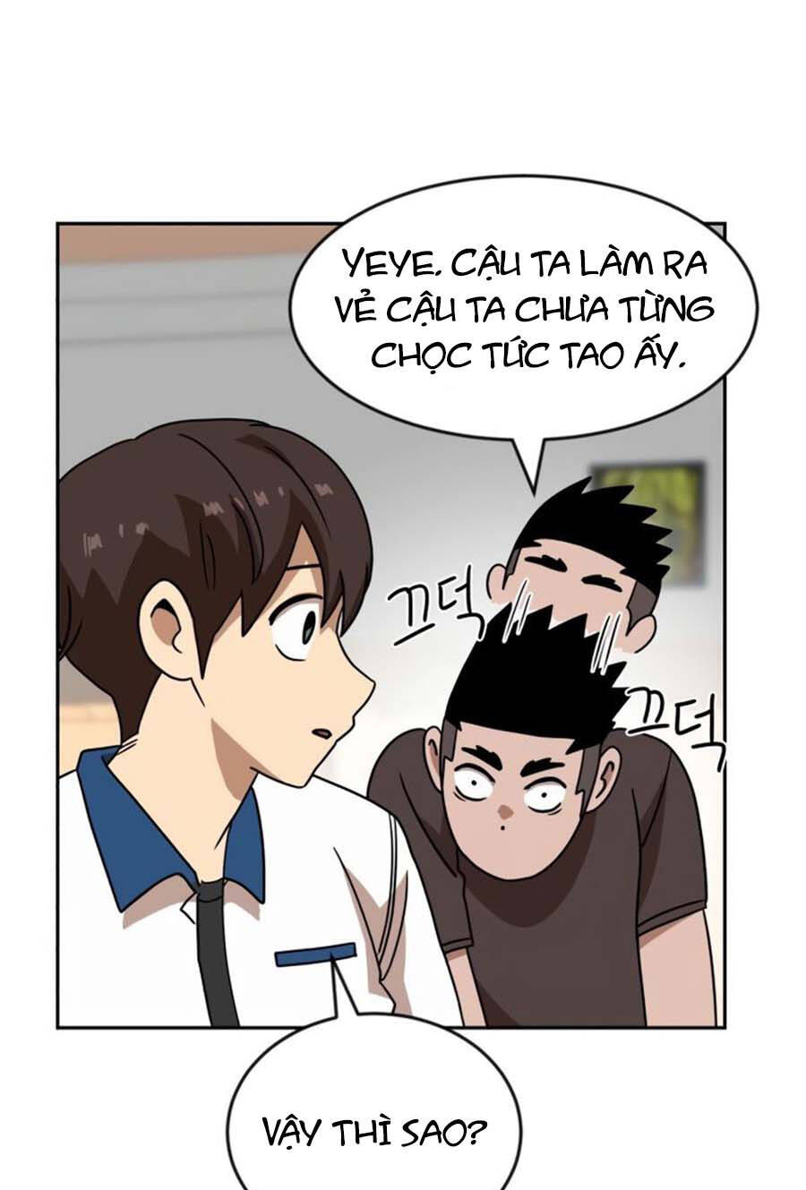 Trang 79