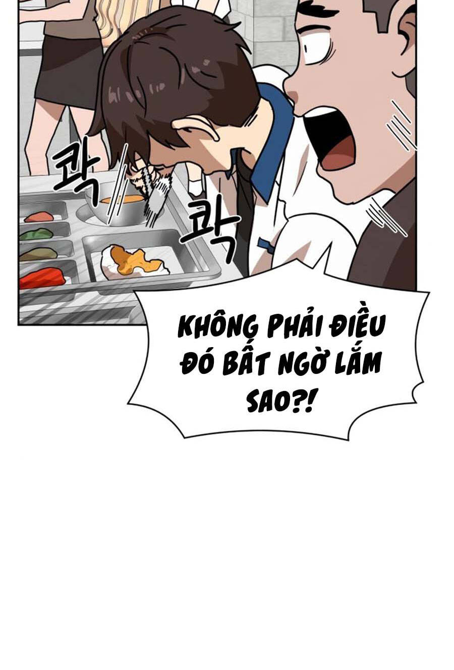 Trang 81