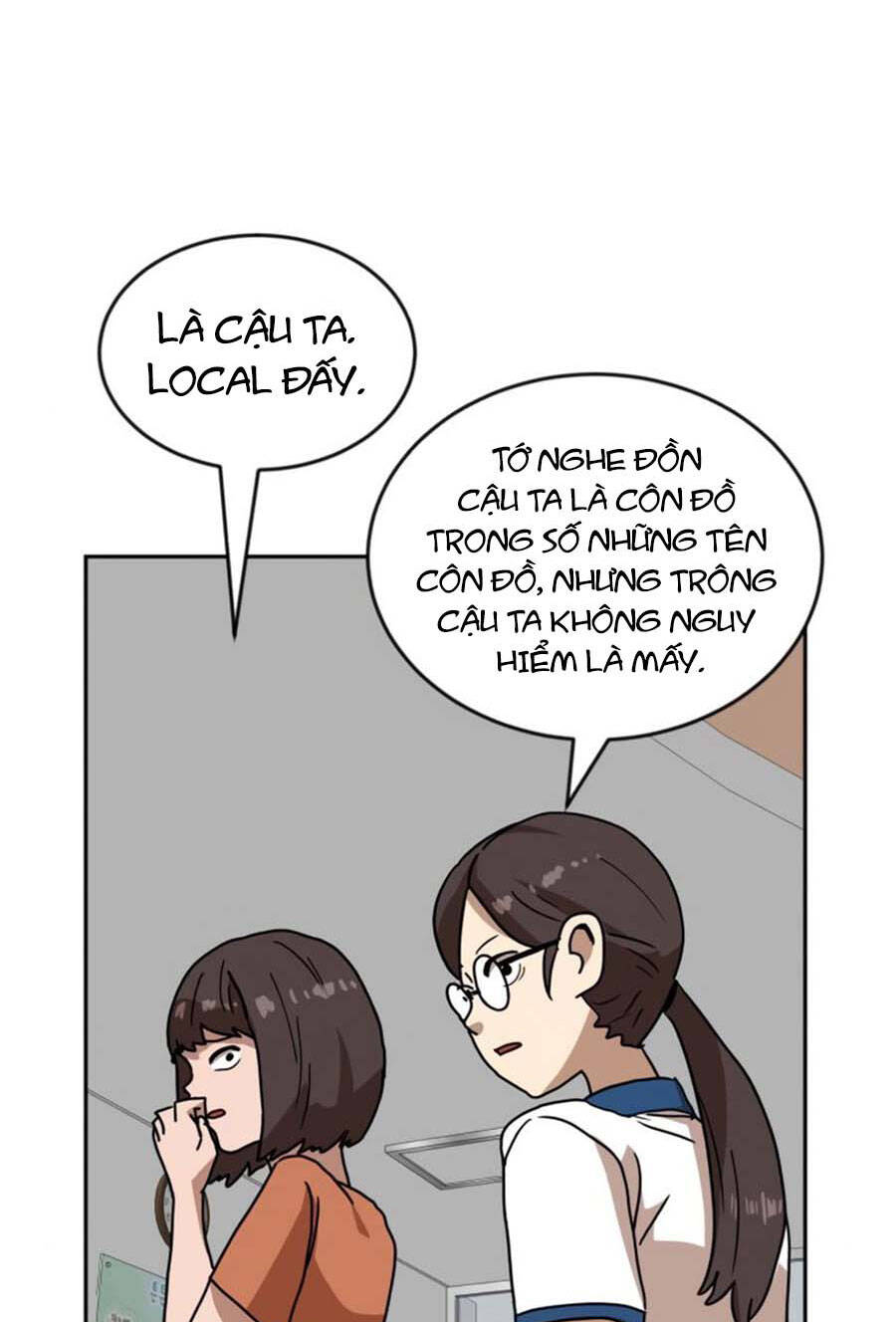 Trang 82