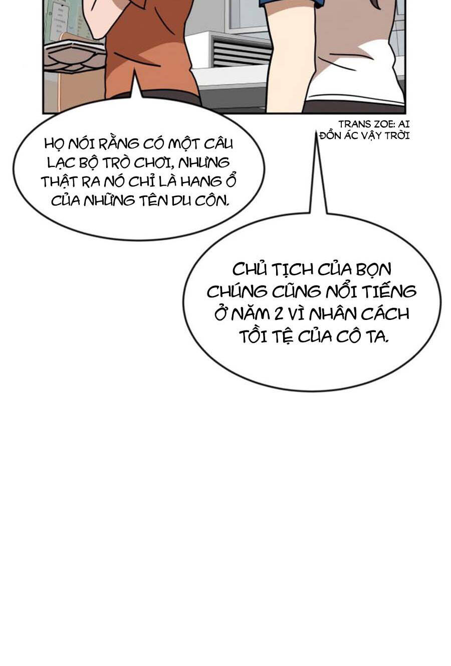 Trang 83