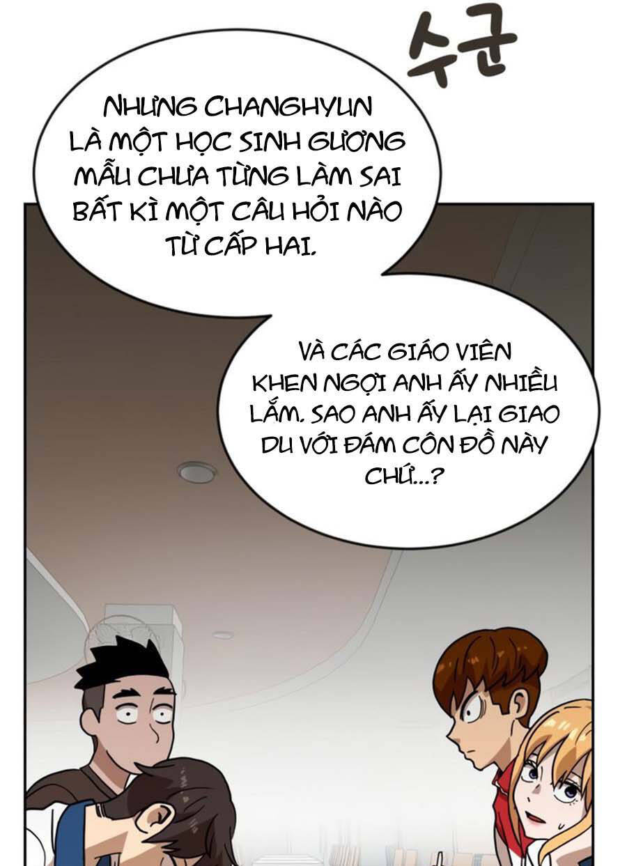 Trang 84