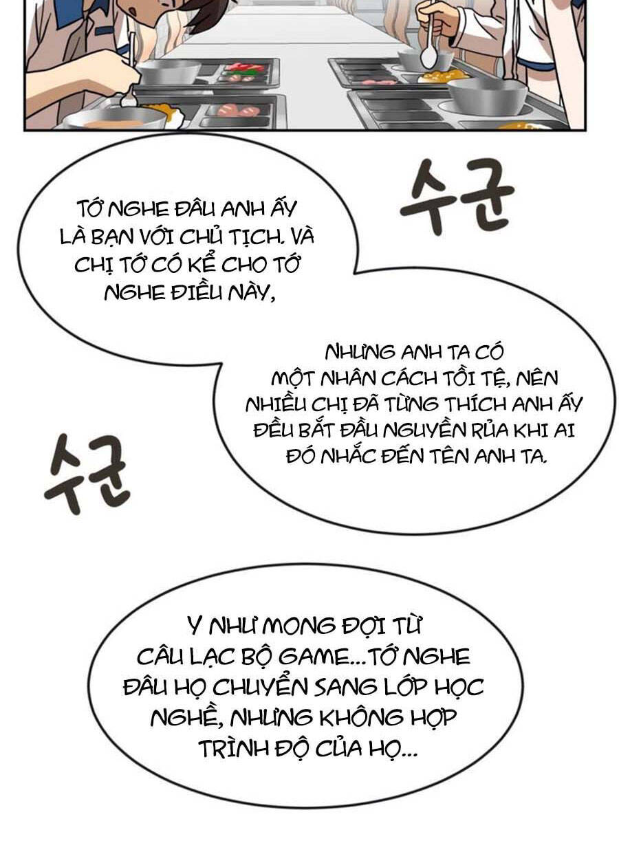 Trang 85