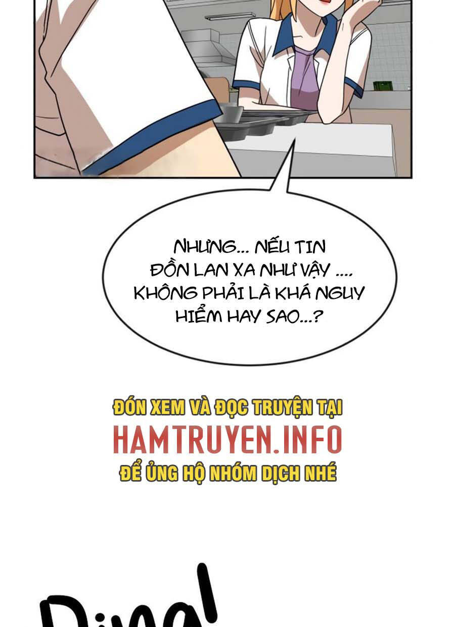 Trang 87