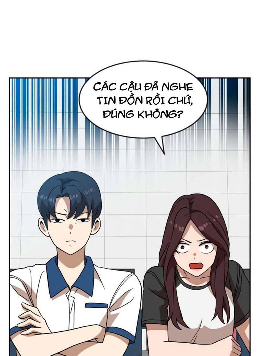 Trang 92
