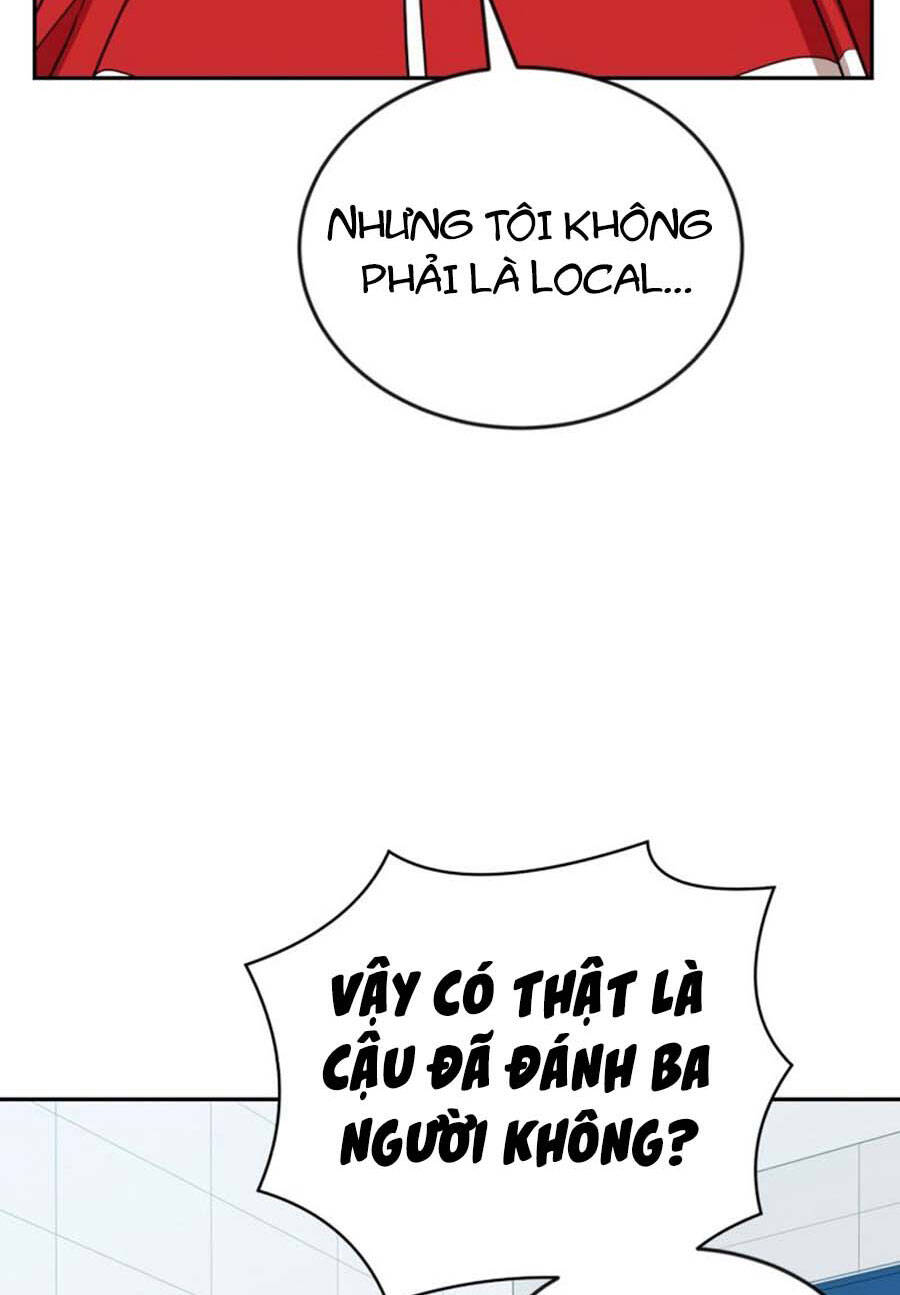 Trang 95