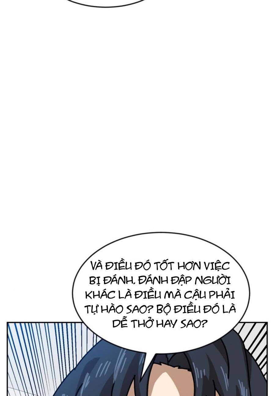 Trang 100