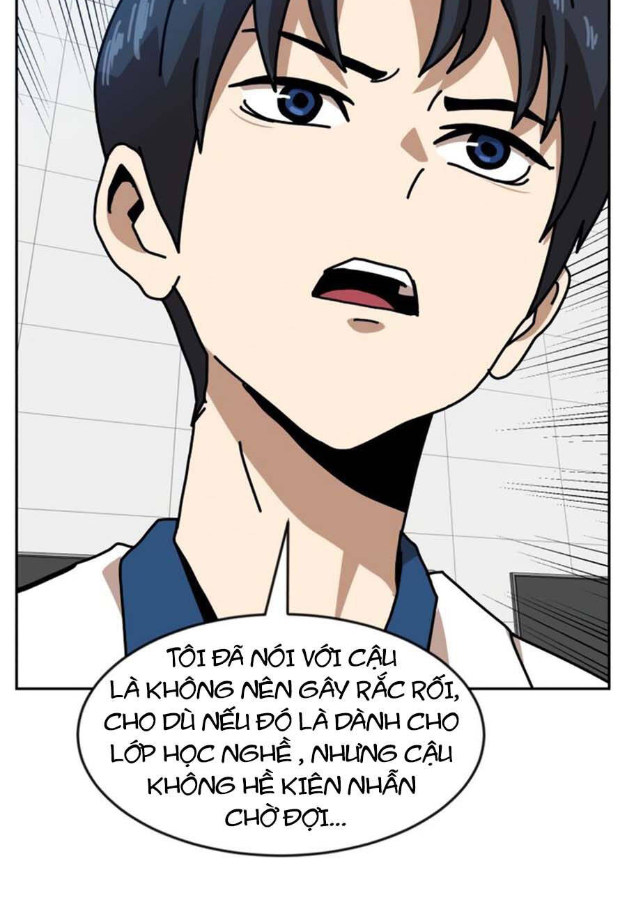 Trang 101