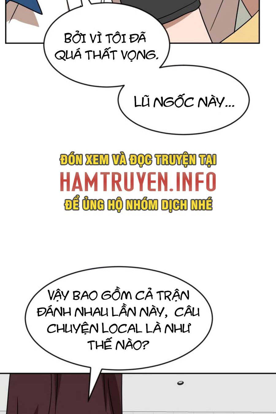 Trang 105