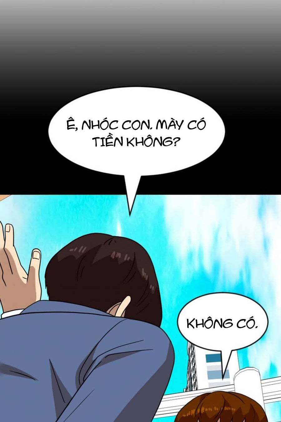 Trang 107
