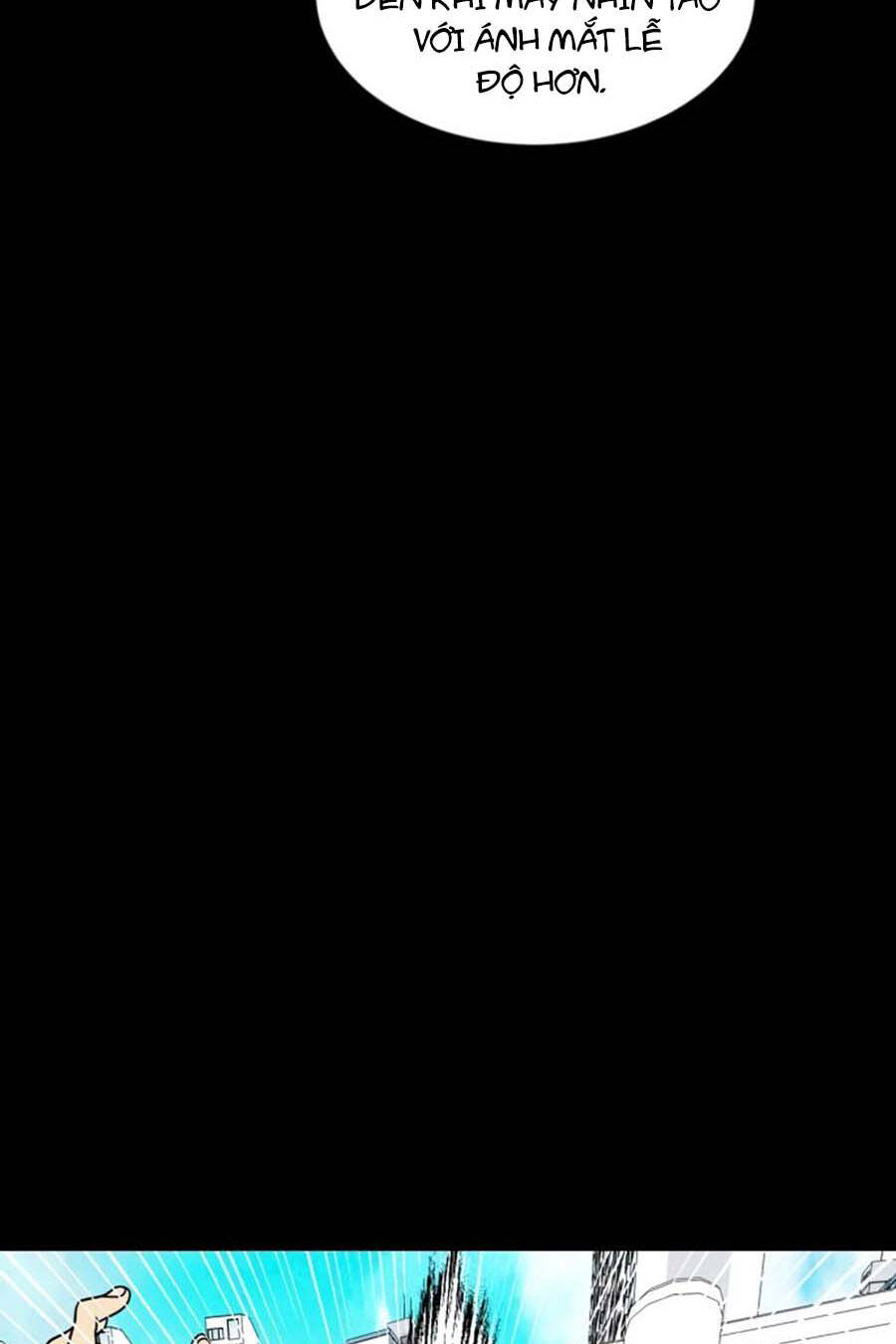 Trang 109