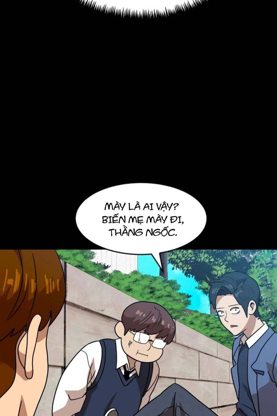 Trang 111