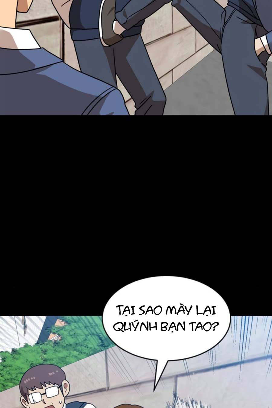 Trang 112