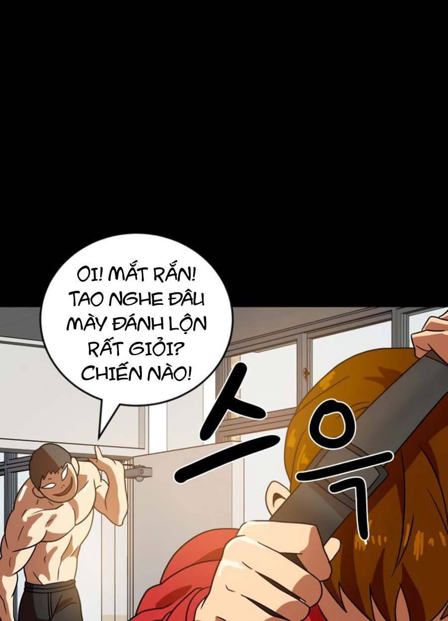 Trang 114