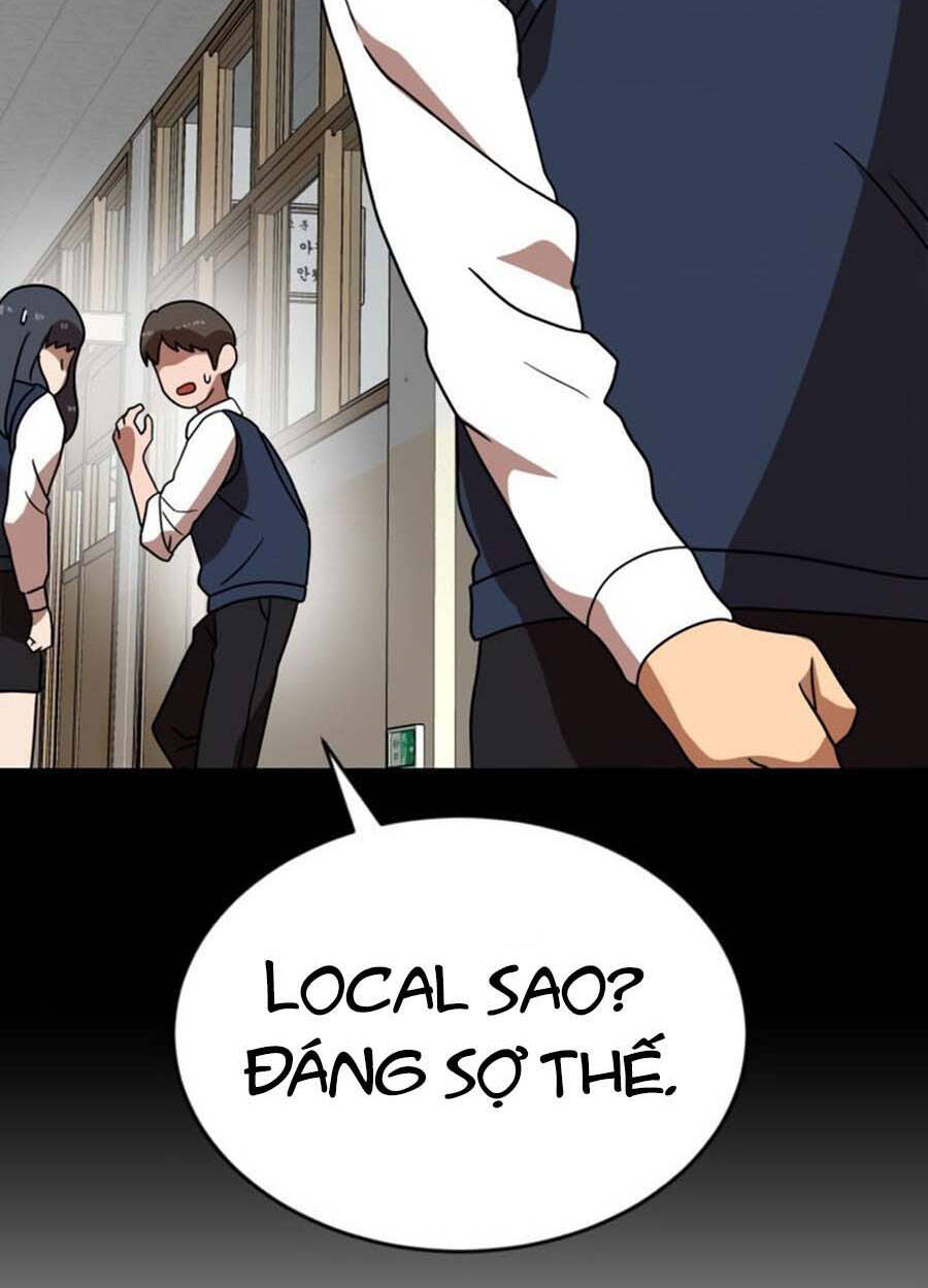 Trang 117