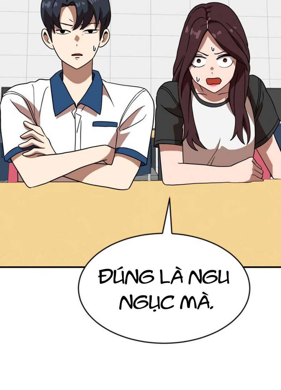Trang 119