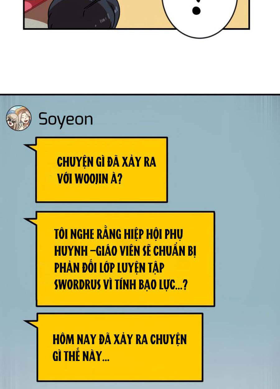 Trang 123