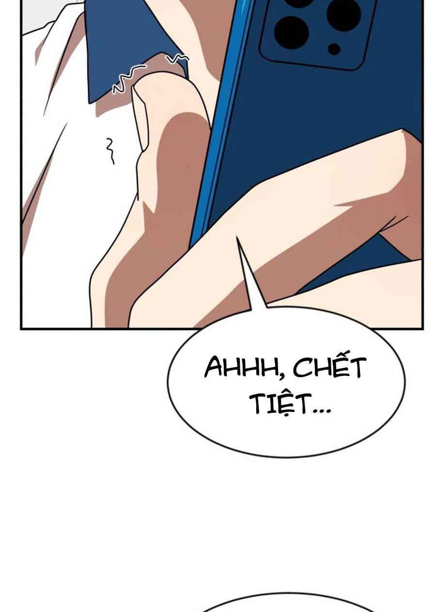 Trang 126