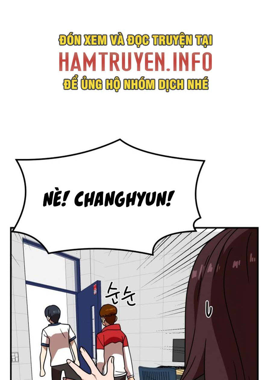 Trang 128