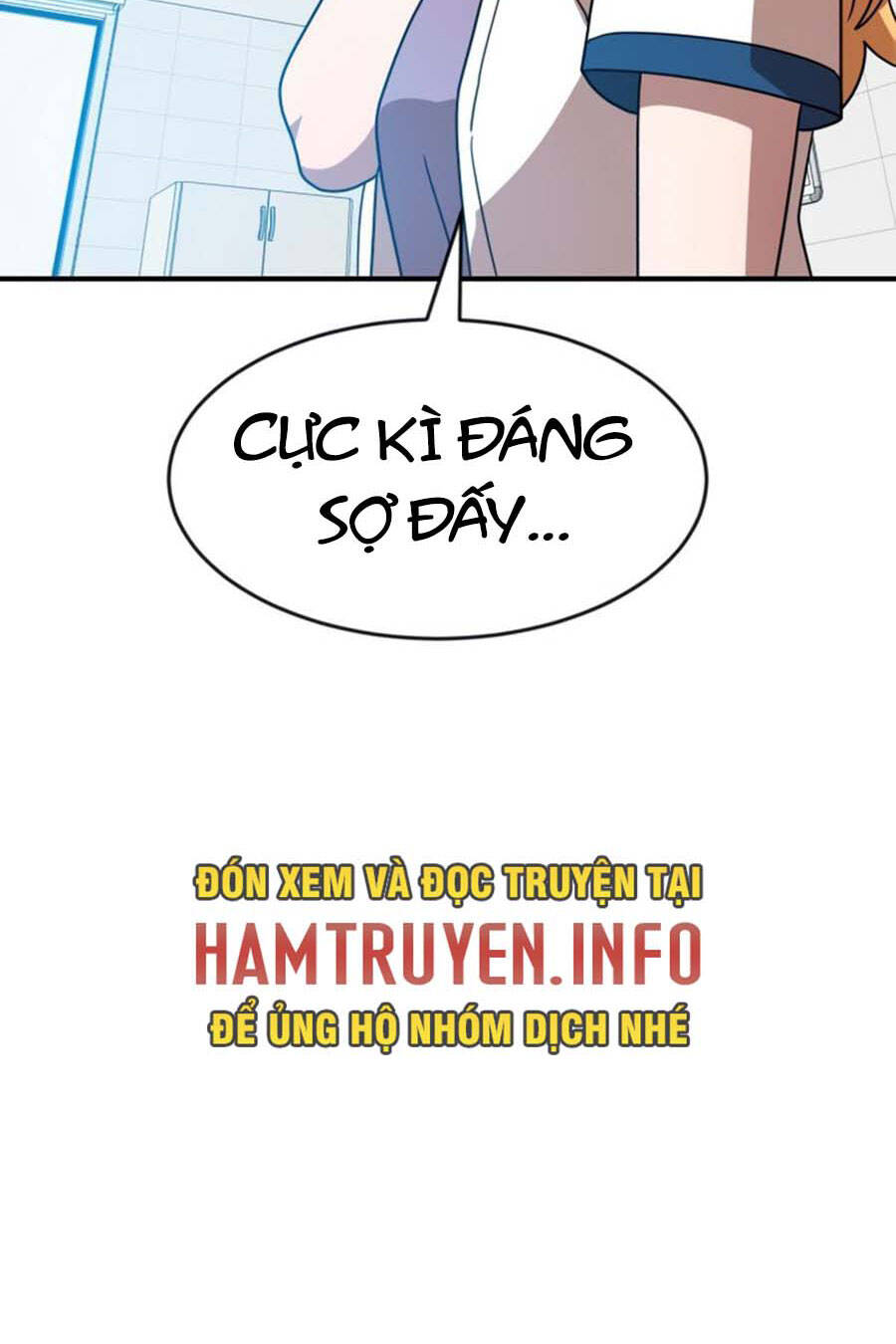 Trang 136
