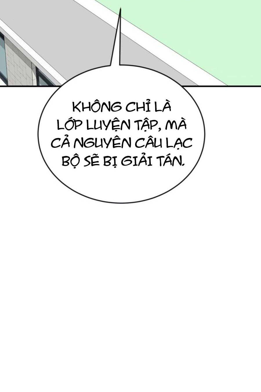 Trang 139