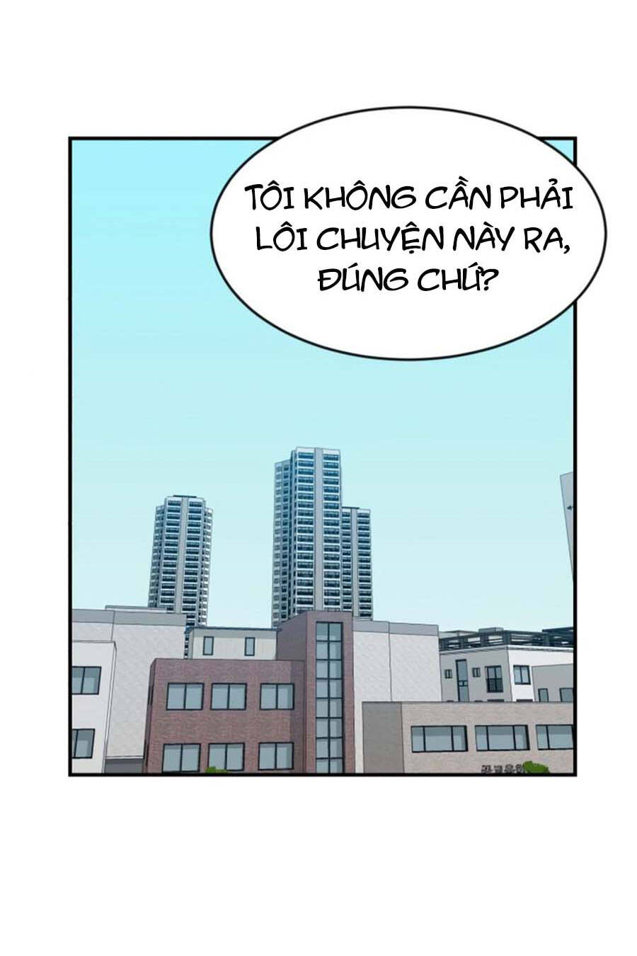 Trang 143