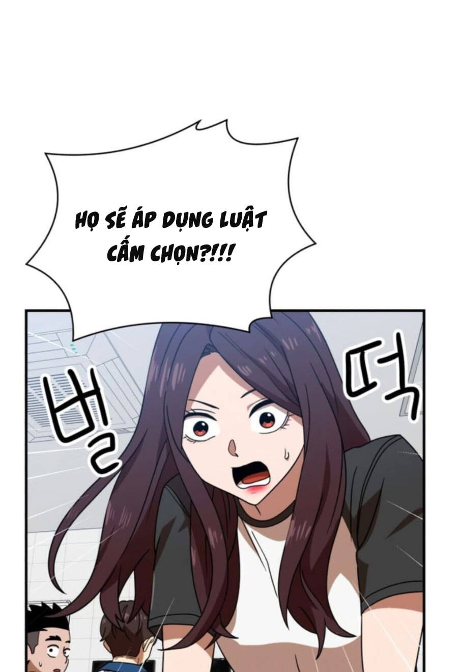 Trang 44