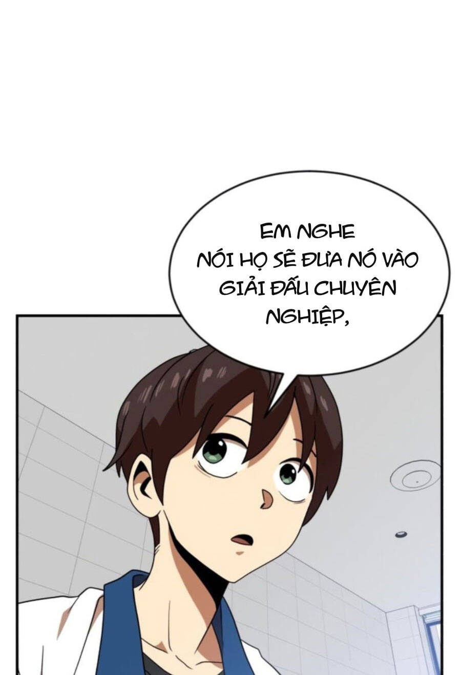 Trang 47