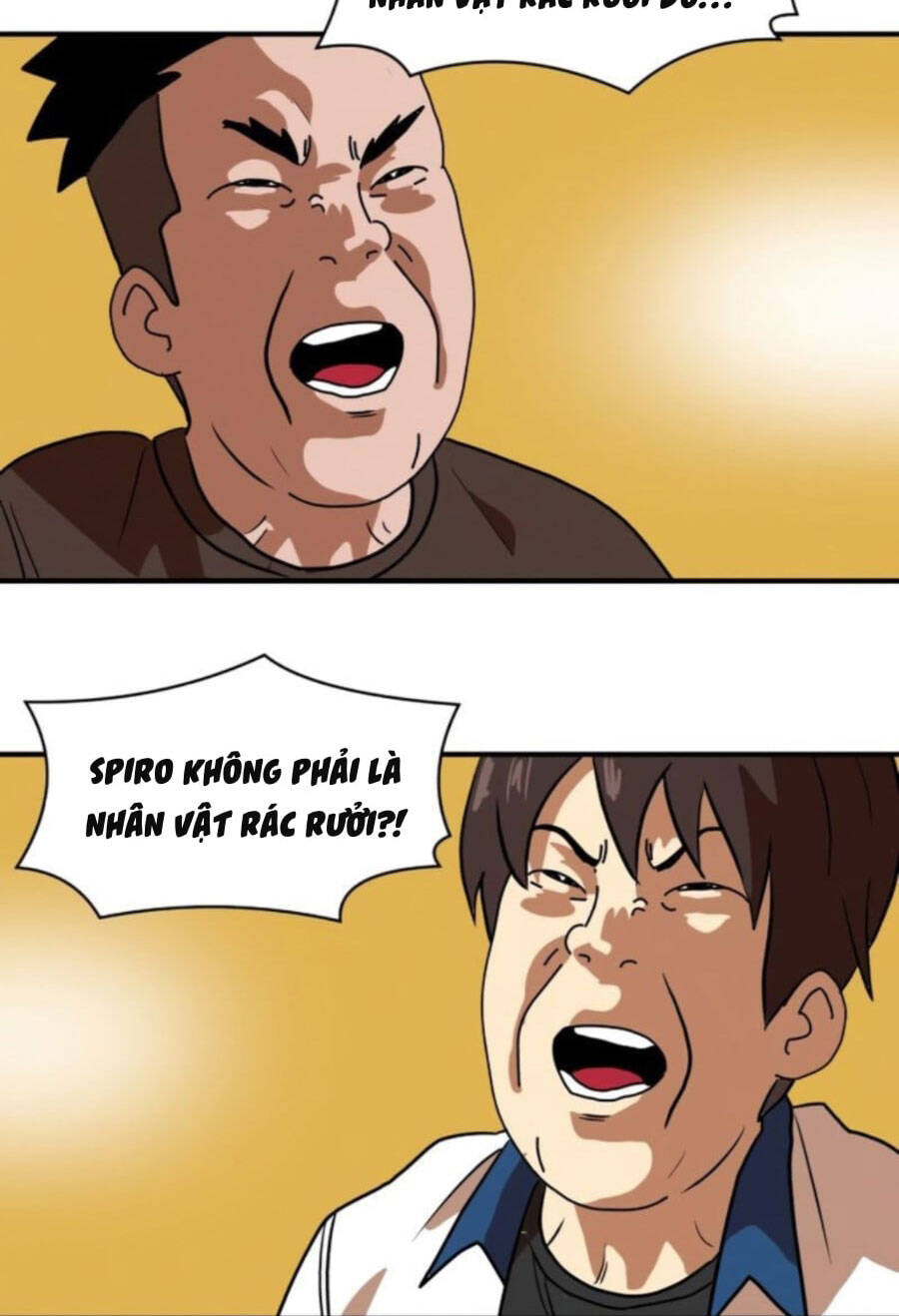 Trang 51