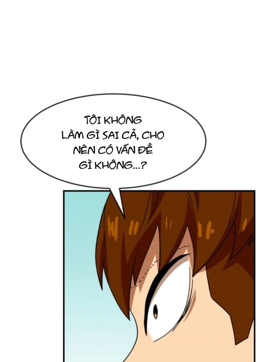 Trang 70