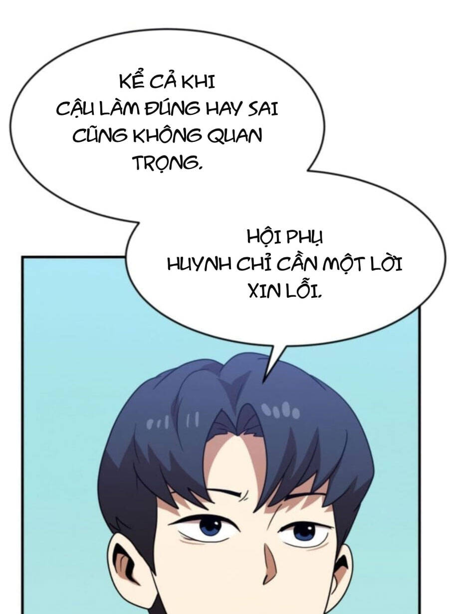 Trang 72