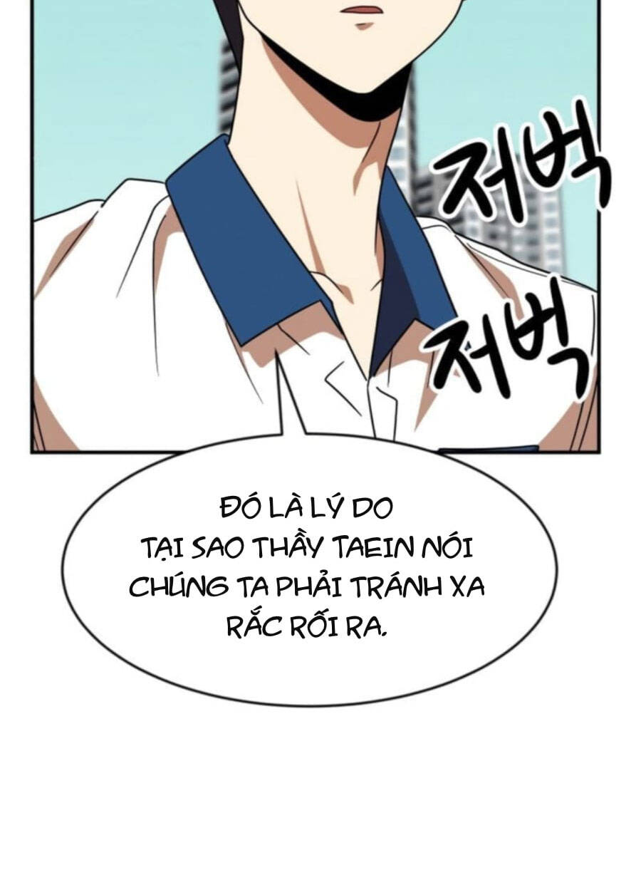 Trang 73