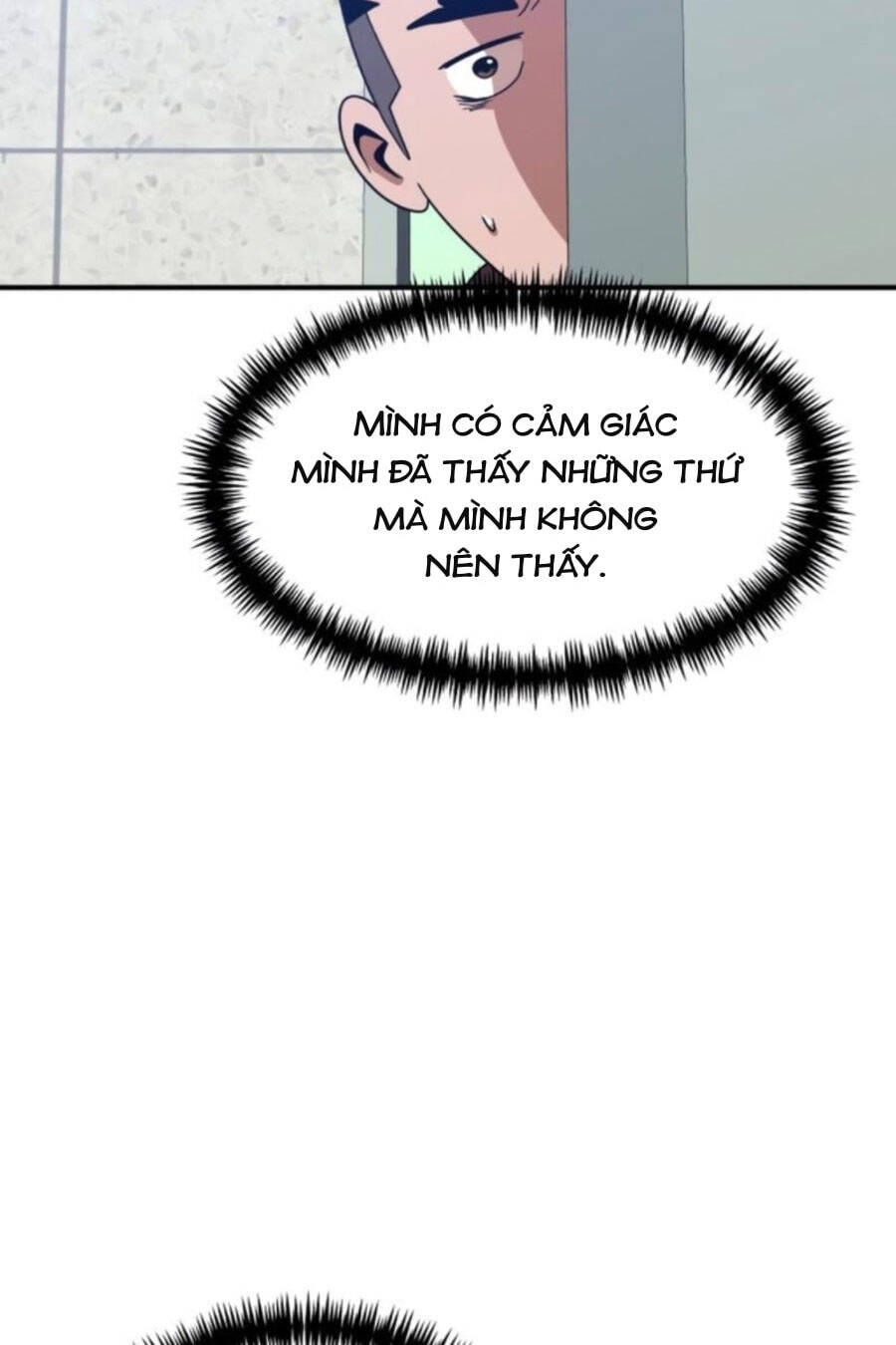 Trang 79