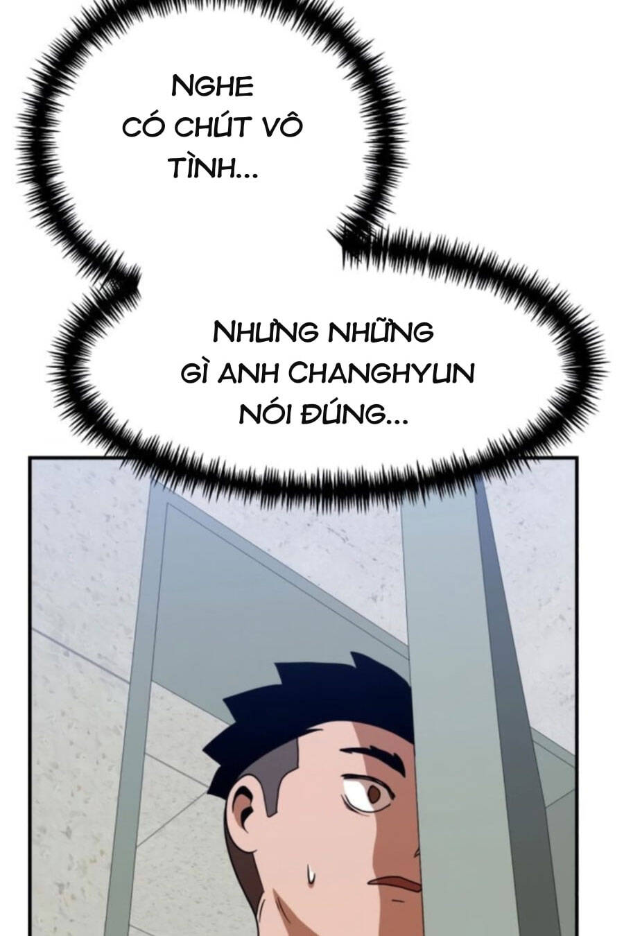 Trang 80