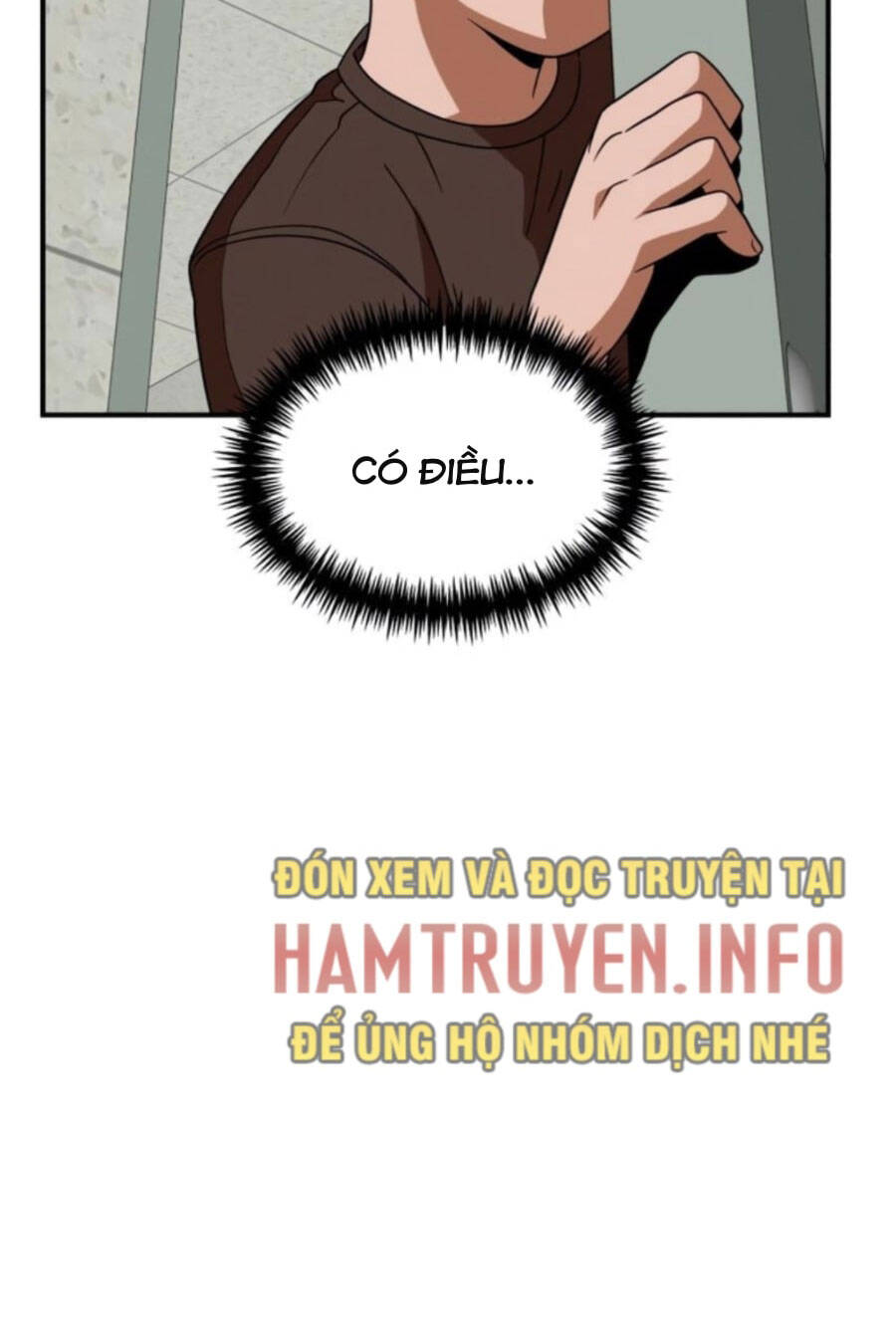 Trang 81