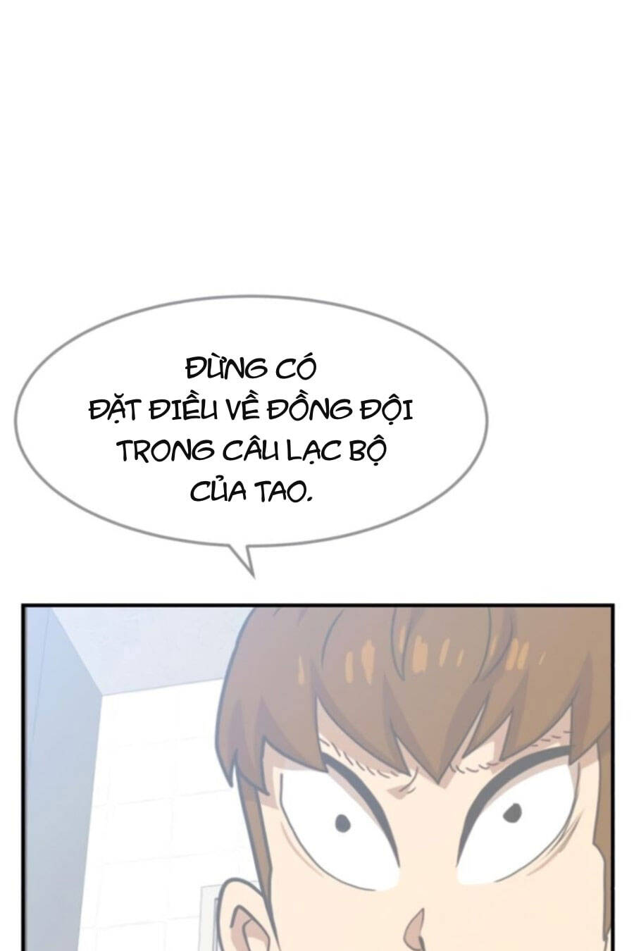 Trang 82