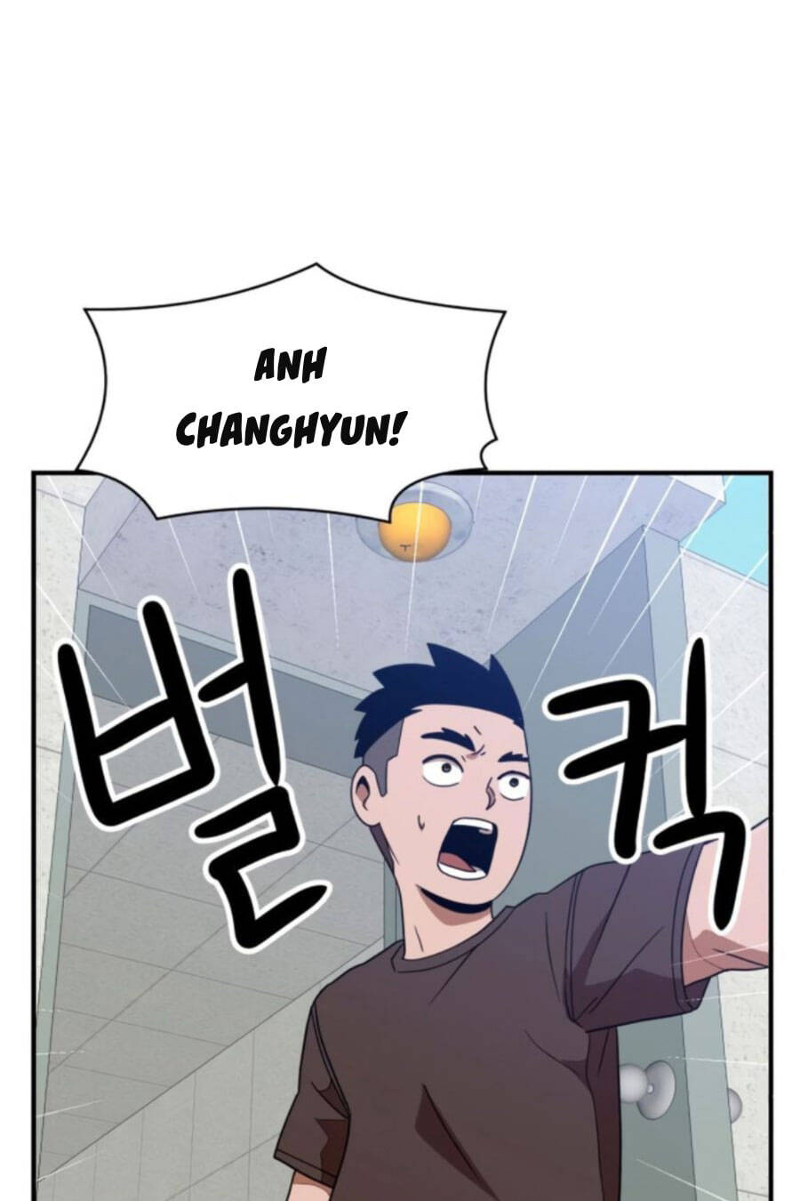 Trang 84