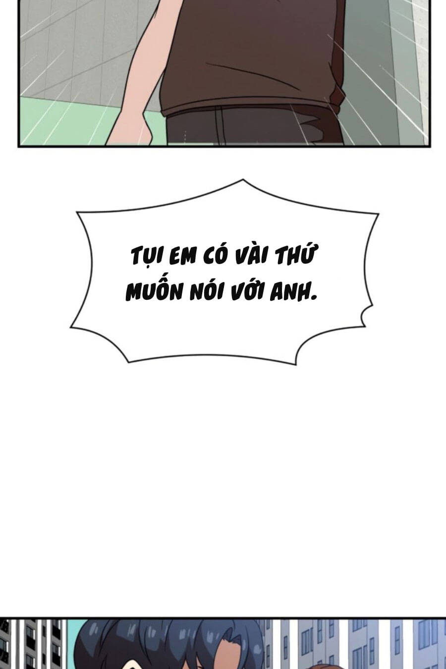 Trang 85