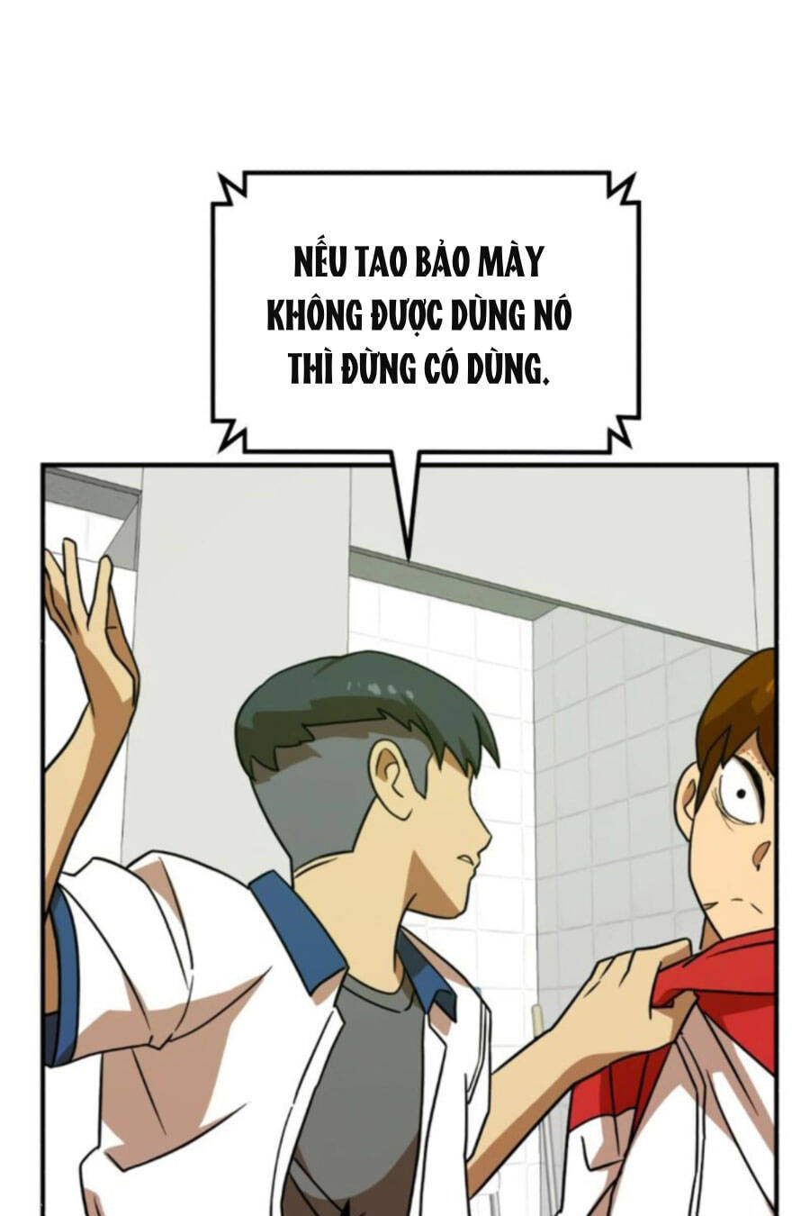 Trang 88